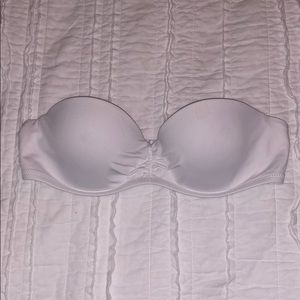 Abercrombie and Fitch bikini top